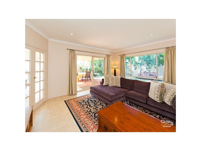 24 Gundaring Turn, Canning Vale WA 6155