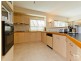 24 Gundaring Turn, Canning Vale WA 6155