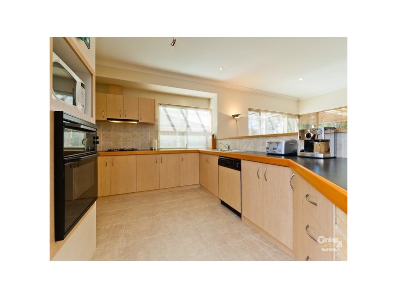 24 Gundaring Turn, Canning Vale WA 6155