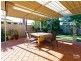 24 Gundaring Turn, Canning Vale WA 6155