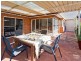 24 Gundaring Turn, Canning Vale WA 6155