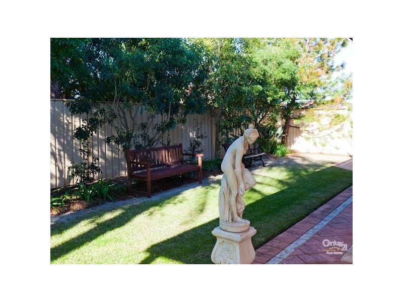24 Gundaring Turn, Canning Vale WA 6155