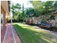 24 Gundaring Turn, Canning Vale WA 6155
