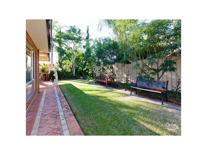 24 Gundaring Turn, Canning Vale WA 6155