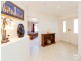 24 Gundaring Turn, Canning Vale WA 6155