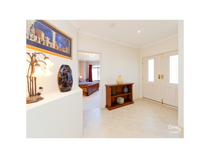 24 Gundaring Turn, Canning Vale WA 6155