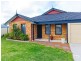 25 Glasgow Way, Seville Grove WA 6112