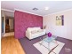 25 Glasgow Way, Seville Grove WA 6112