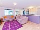 25 Glasgow Way, Seville Grove WA 6112