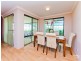 25 Glasgow Way, Seville Grove WA 6112