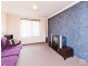25 Glasgow Way, Seville Grove WA 6112