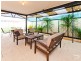 25 Glasgow Way, Seville Grove WA 6112