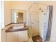 25 Glasgow Way, Seville Grove WA 6112