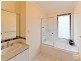 25 Glasgow Way, Seville Grove WA 6112
