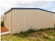 25 Glasgow Way, Seville Grove WA 6112