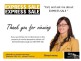 25 Glasgow Way, Seville Grove WA 6112