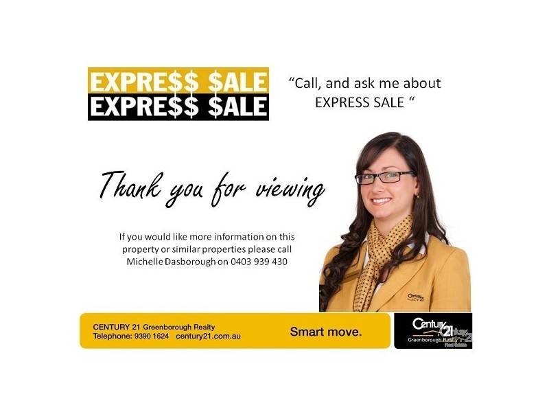 25 Glasgow Way, Seville Grove WA 6112