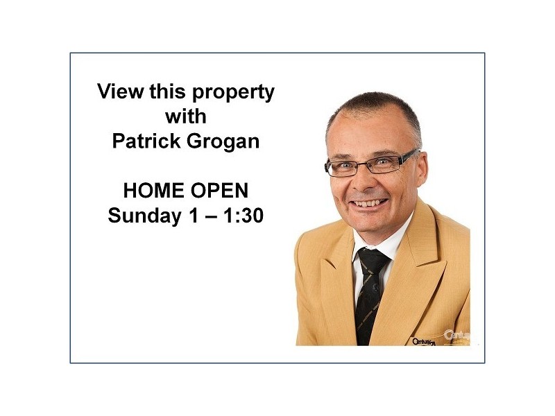 173 Cammillo Road, Kelmscott WA 6111