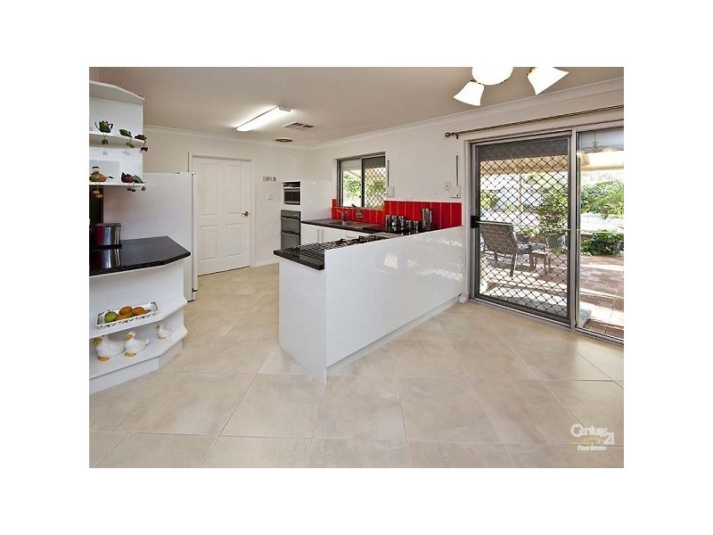 173 Cammillo Road, Kelmscott WA 6111