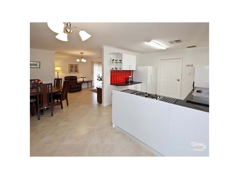 173 Cammillo Road, Kelmscott WA 6111