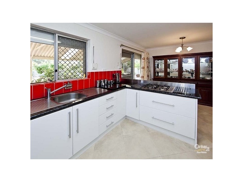 173 Cammillo Road, Kelmscott WA 6111