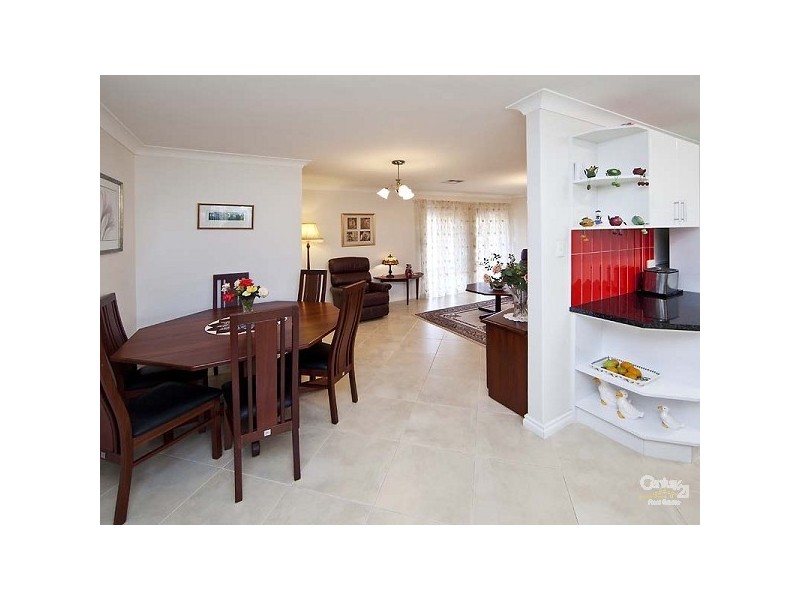 173 Cammillo Road, Kelmscott WA 6111