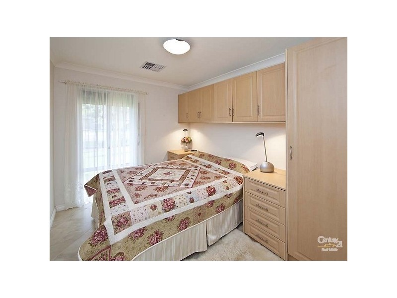 173 Cammillo Road, Kelmscott WA 6111