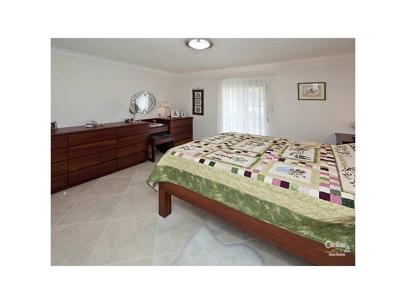 173 Cammillo Road, Kelmscott WA 6111