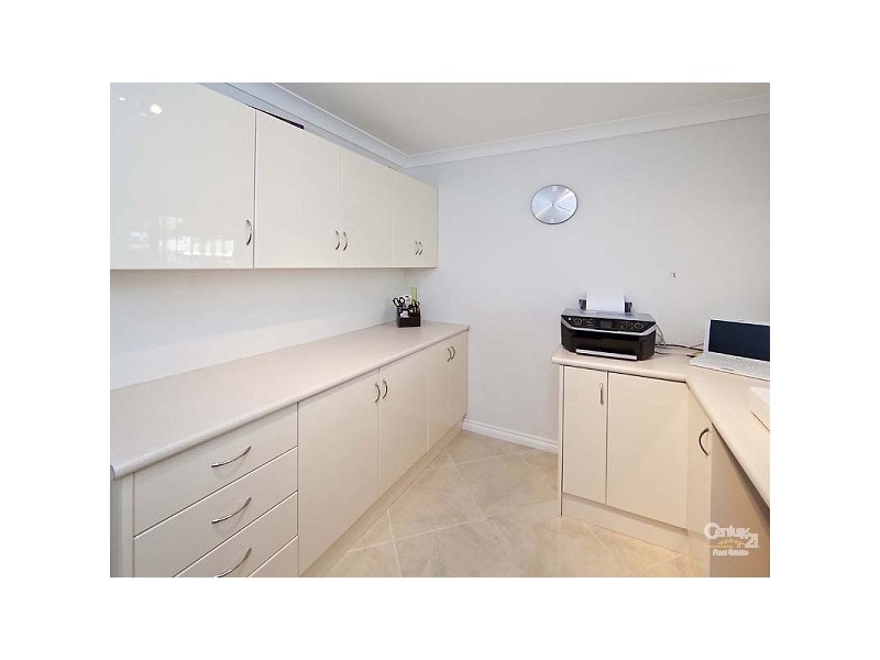 173 Cammillo Road, Kelmscott WA 6111