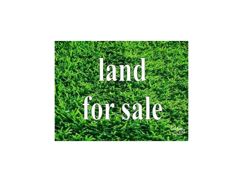 7c Tuck Street, Armadale WA 6112