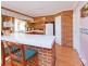8 Skye Close, Camillo WA 6111