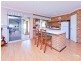 8 Skye Close, Camillo WA 6111