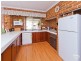 8 Skye Close, Camillo WA 6111