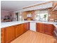 8 Skye Close, Camillo WA 6111