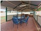 8 Skye Close, Camillo WA 6111