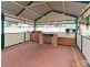 8 Skye Close, Camillo WA 6111