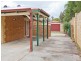 8 Skye Close, Camillo WA 6111