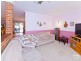 8 Skye Close, Camillo WA 6111