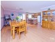 8 Skye Close, Camillo WA 6111