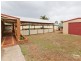 8 Skye Close, Camillo WA 6111