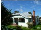 24 Sixth Road, Armadale WA 6112