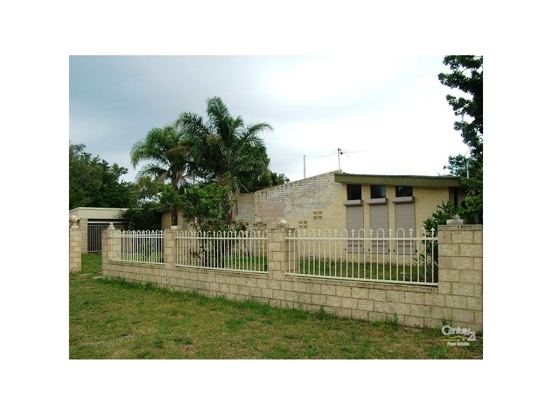 23 Amanda Drive, Camillo WA 6111