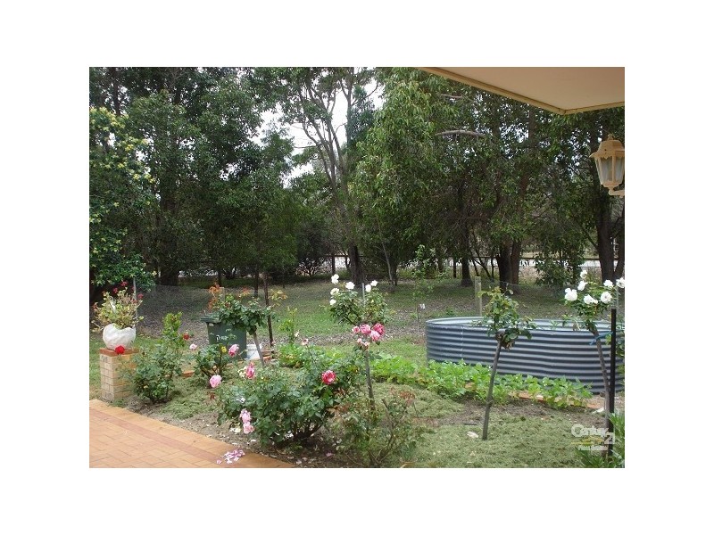 5 Middleton Close, Serpentine WA 6125