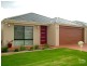 7 Panozza Circle, Maddington WA 6109