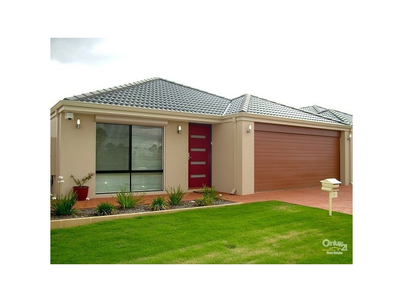 7 Panozza Circle, Maddington WA 6109