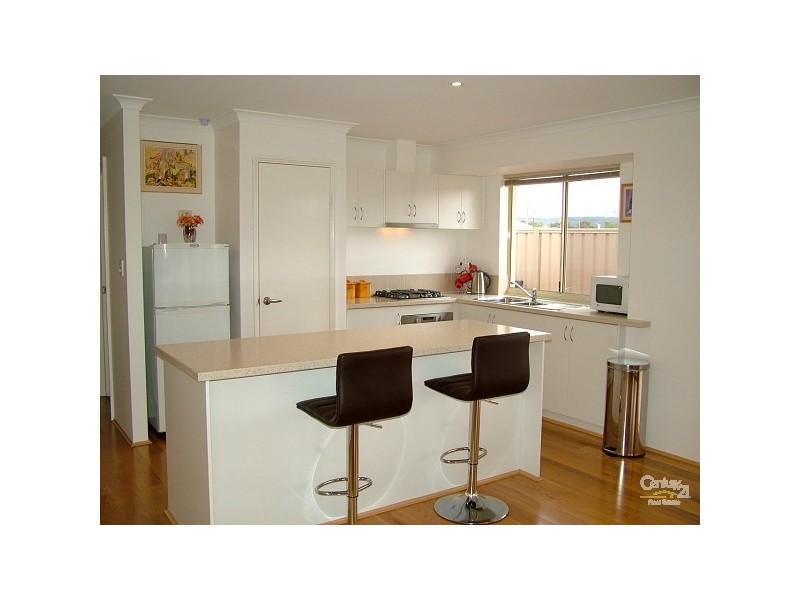 7 Panozza Circle, Maddington WA 6109