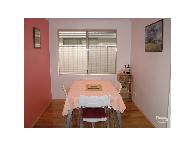 7 Panozza Circle, Maddington WA 6109