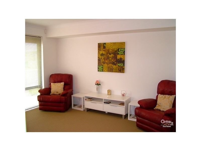 7 Panozza Circle, Maddington WA 6109