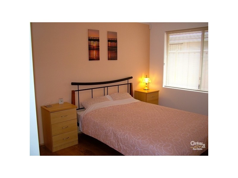 7 Panozza Circle, Maddington WA 6109