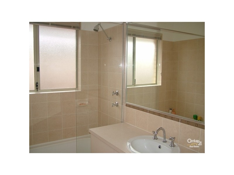 7 Panozza Circle, Maddington WA 6109